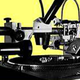 Image for article titled This Contraption Cuts Vinyl Records From Digital Audio In Real Time